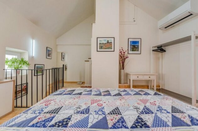 Apartment Gorki Split - Photo5