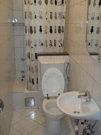 Apartment GSK Split - Photo2