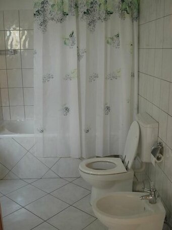 Apartment GSK Split - Photo3