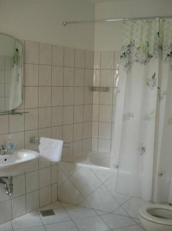 Apartment GSK Split - Photo4