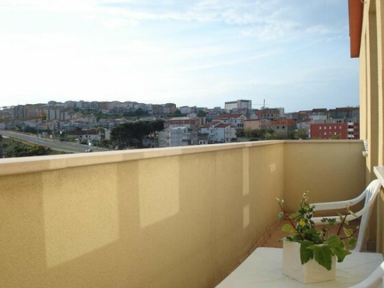 Apartment GSK Split - Photo5