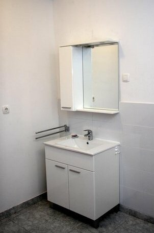Apartment Hedonist Split - Photo2