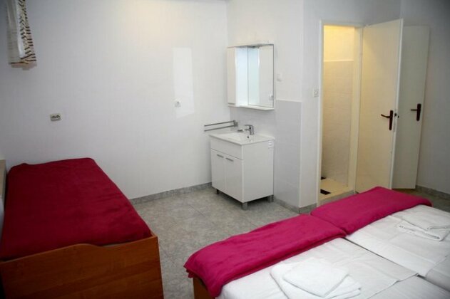 Apartment Hedonist Split - Photo3