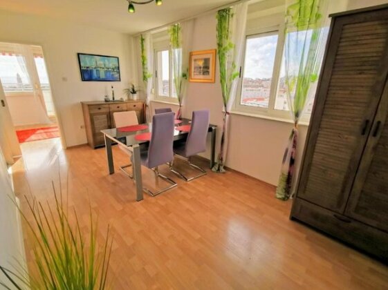 Apartment IDA - Royal View - Photo2