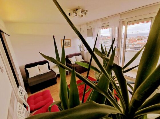 Apartment IDA - Royal View - Photo3