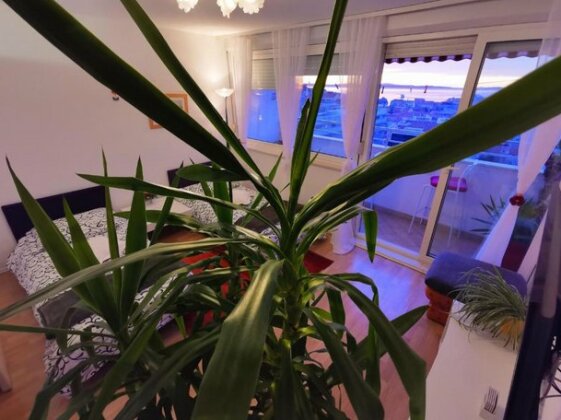 Apartment IDA - Royal View - Photo4