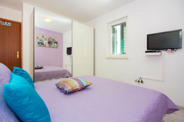 Apartment Immortelle Split - Photo2