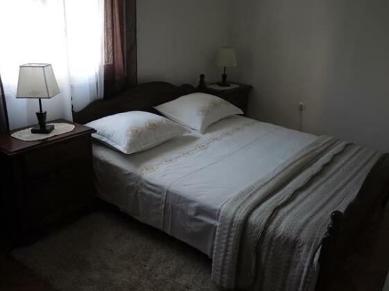 Apartment In Centre for 7 - Photo4