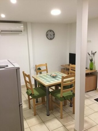 Apartment in downtown Split - Photo3