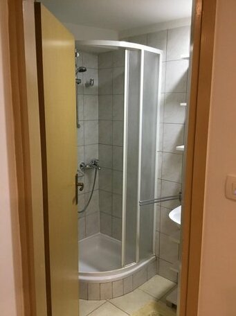 Apartment in downtown Split - Photo4