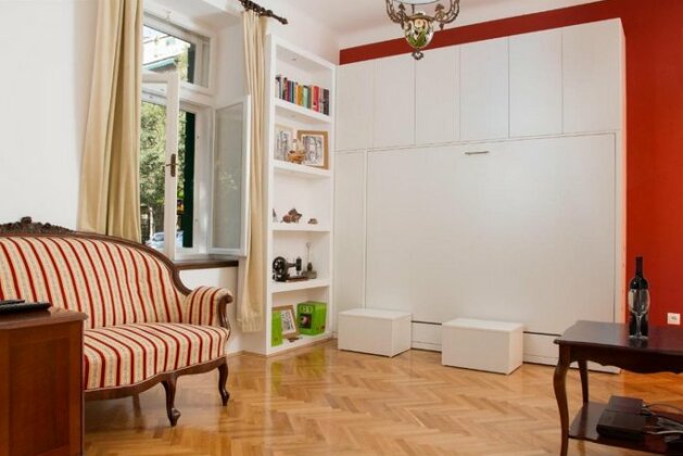 Apartment Ina Split&nbsp;- Photo2