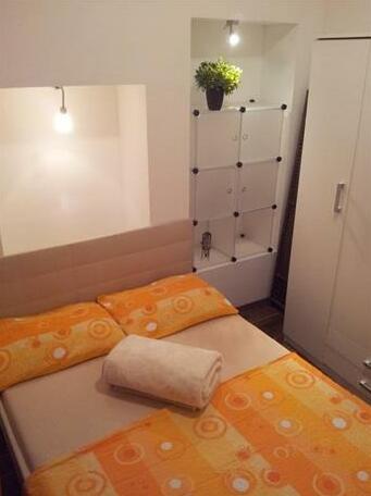 Apartment Ines Split - Photo3