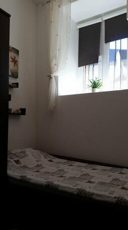 Apartment Ines Split - Photo4