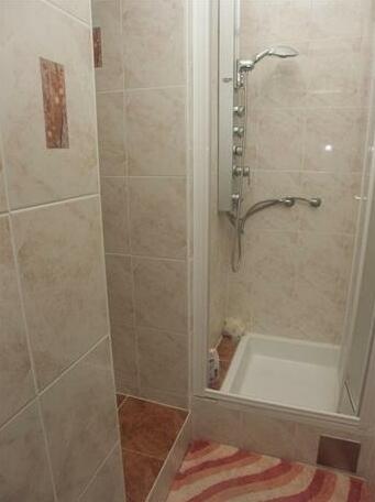Apartment Ines Split - Photo5