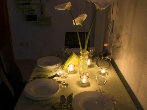 Apartment Iskra - Photo2