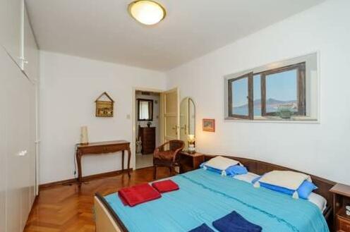 Apartment Itarska - Photo2