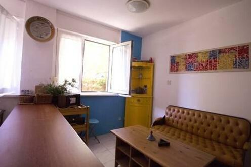 Apartment Itarska - Photo5