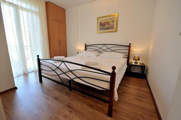 Apartment Ivanci - Photo2