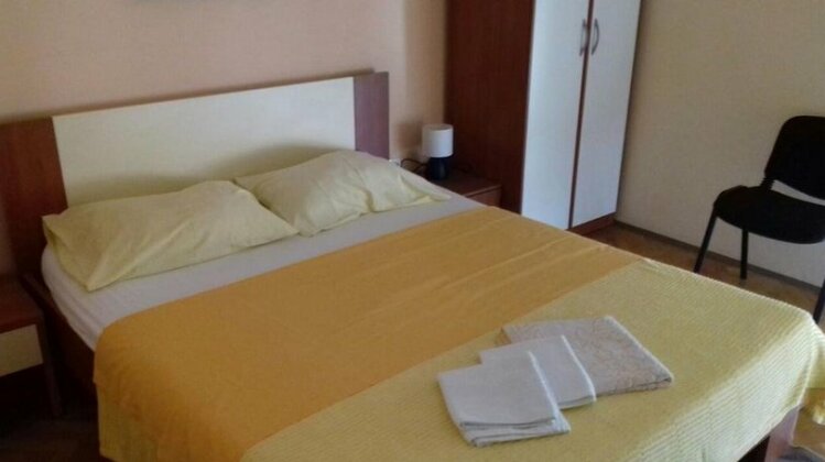 Apartment Ivica Split - Photo2
