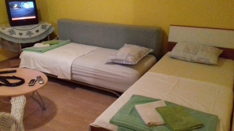 Apartment Ivica Split - Photo3