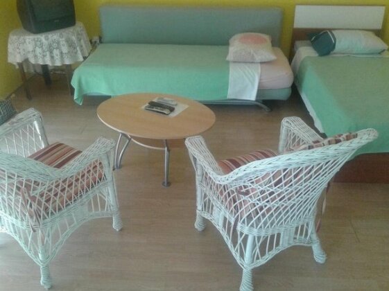 Apartment Ivica Split - Photo4