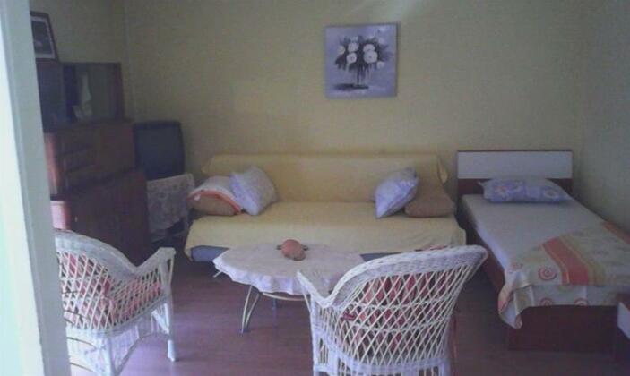 Apartment Ivica Split - Photo5