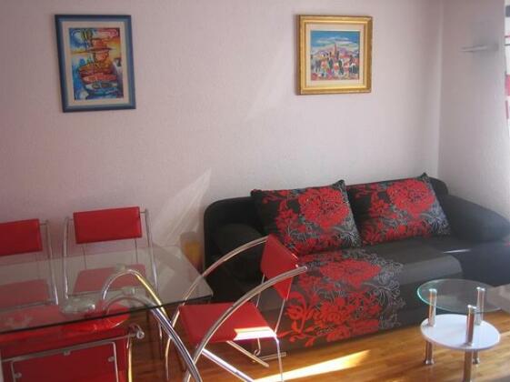 Apartment Ivona Split - Photo2