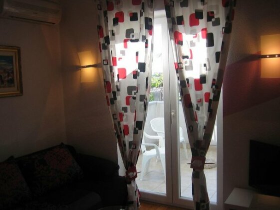 Apartment Ivona Split - Photo3