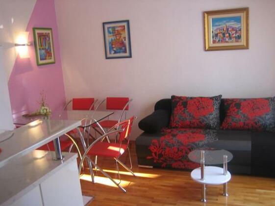 Apartment Ivona Split - Photo4