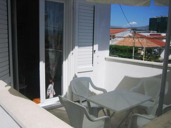 Apartment Ivona Split - Photo5