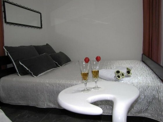 Apartment Izabela Split - Photo3