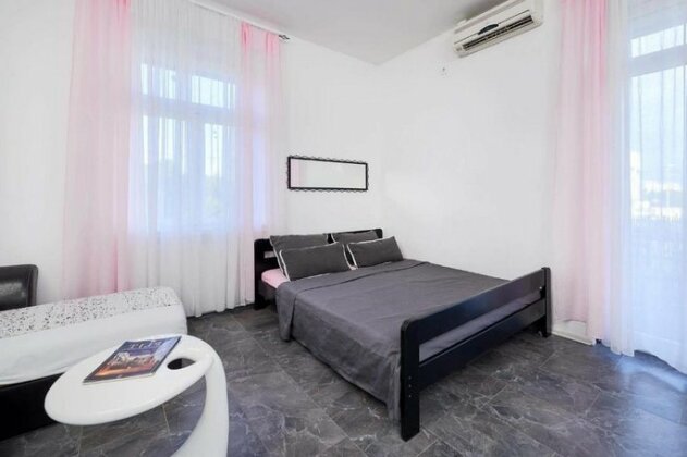 Apartment Izabela Split - Photo4