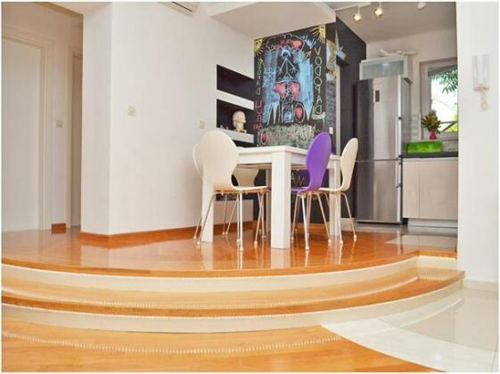Apartment Jacquelyn - Photo2