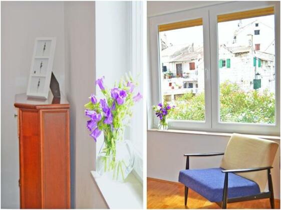Apartment Jacquelyn - Photo3