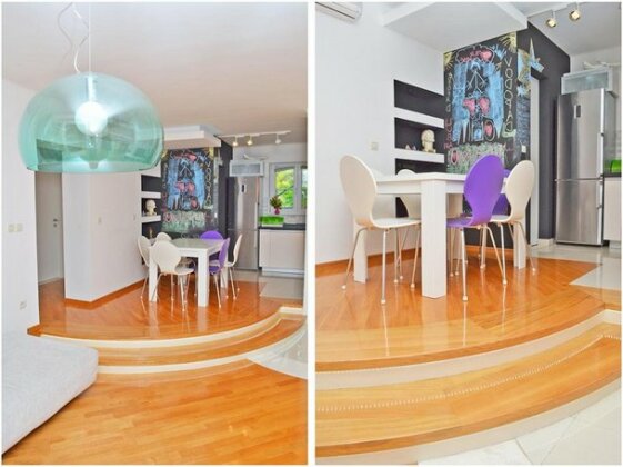 Apartment Jacquelyn - Photo4