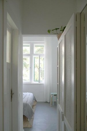 Apartment Jardin Split - Photo3