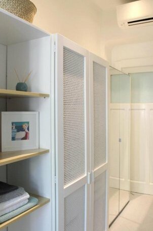 Apartment Jardin Split - Photo4