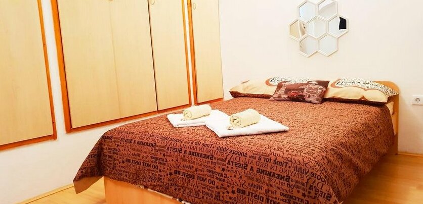 Apartment Jery - Photo5
