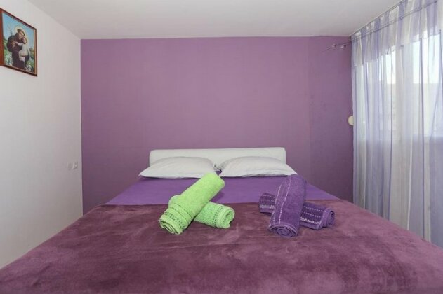 Apartment Joke - Photo4