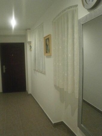 Apartment Jukic - Photo3
