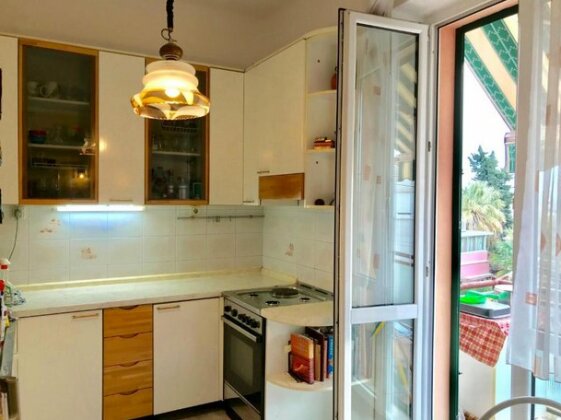 Apartment KAPO - Photo2