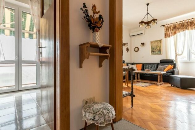 Apartment KAPO - Photo3