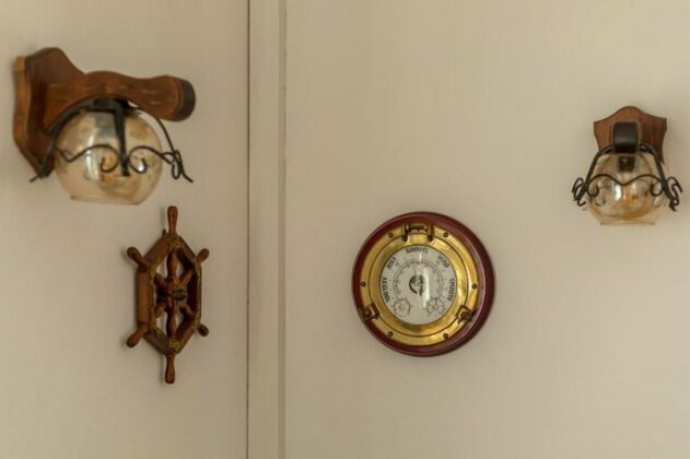 Apartment KAPO - Photo4