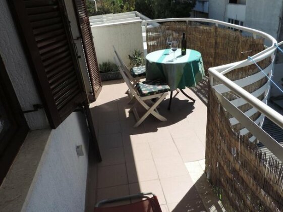 Apartment Karla Lux - Photo2