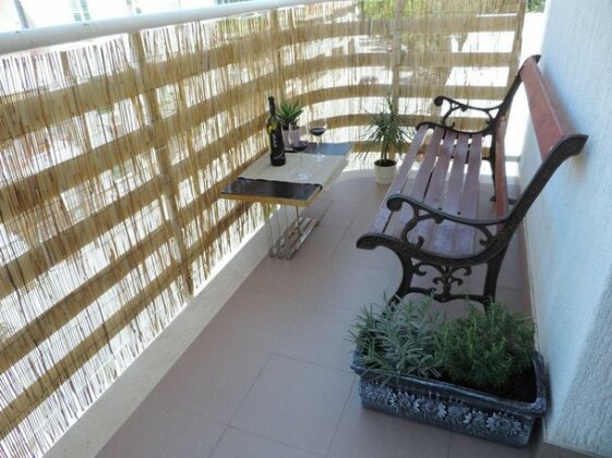 Apartment Karla Lux - Photo4