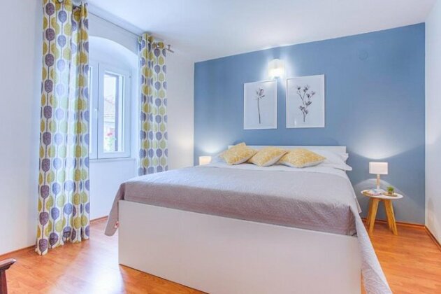 Apartment Karmen Split City Centre Split - Photo4