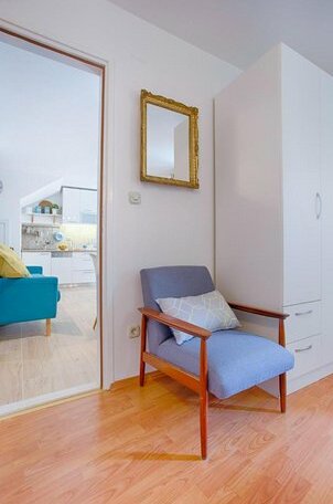 Apartment Karmen Split City Centre Split - Photo5