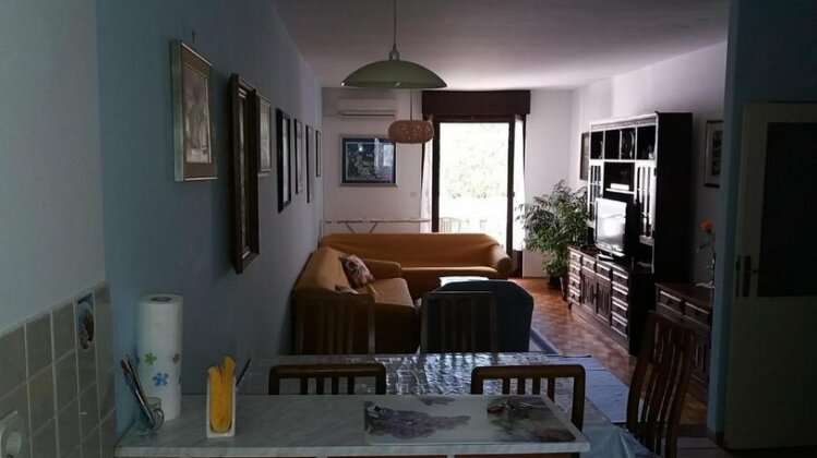 Apartment Katy Split - Photo2
