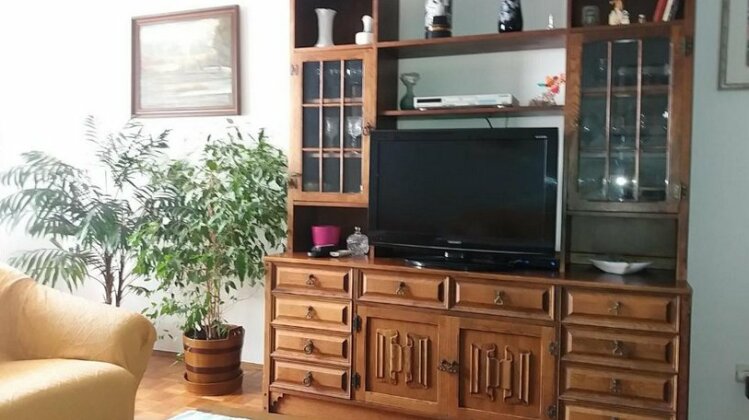 Apartment Katy Split - Photo3