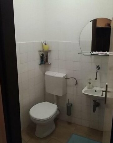 Apartment Katy Split - Photo4
